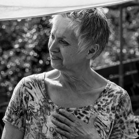 20 mai 2022 : 2ème journée des aidants