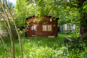 Le Pas du Loup - Le Glaizil -14 mai 2023