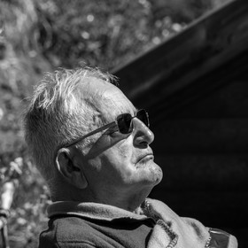 29 avril 2022 : journée des aidants et des aidés