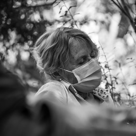 Après-midi contes et promenade