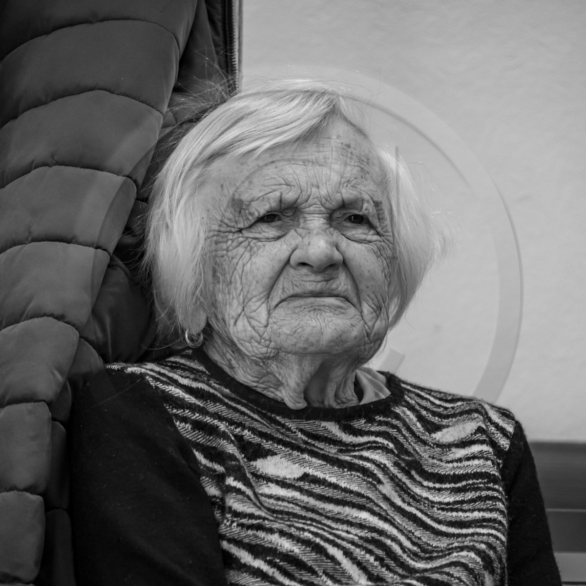 20 avril 2022 : des contes, des pommes de terre et un petit café