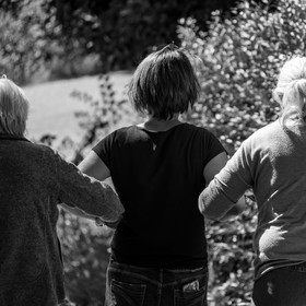 01 septembre 2021 : Promenade en cariole et contes