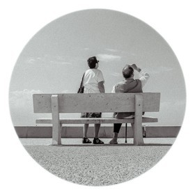 Les instants Camargue