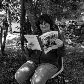 23 août 2021 : L'UCC à l'Ouort