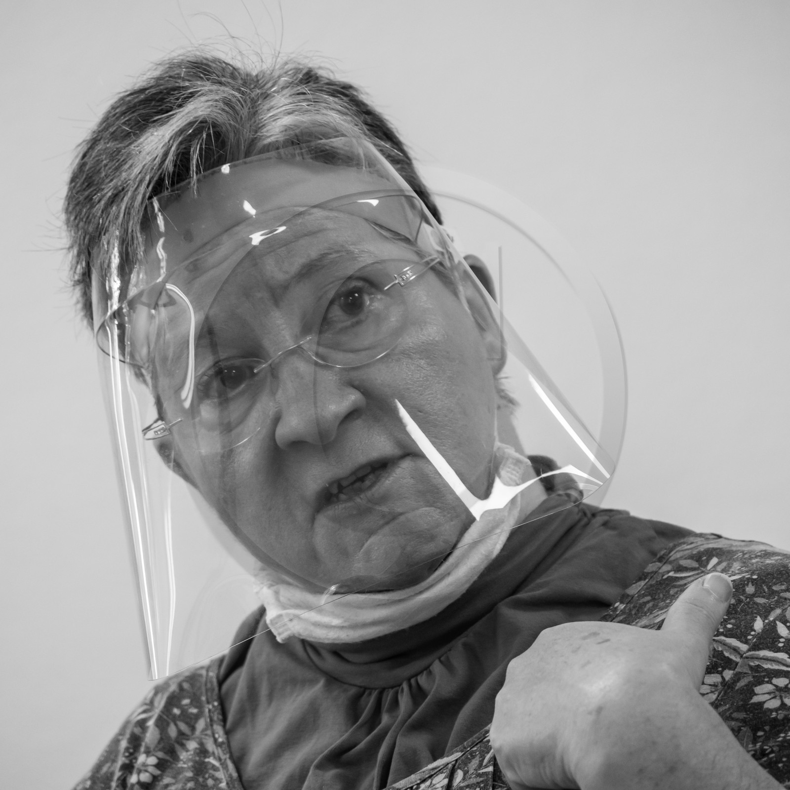 31 mai 2021 : Journée des aidants