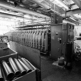 La Filature du Valgaudemar