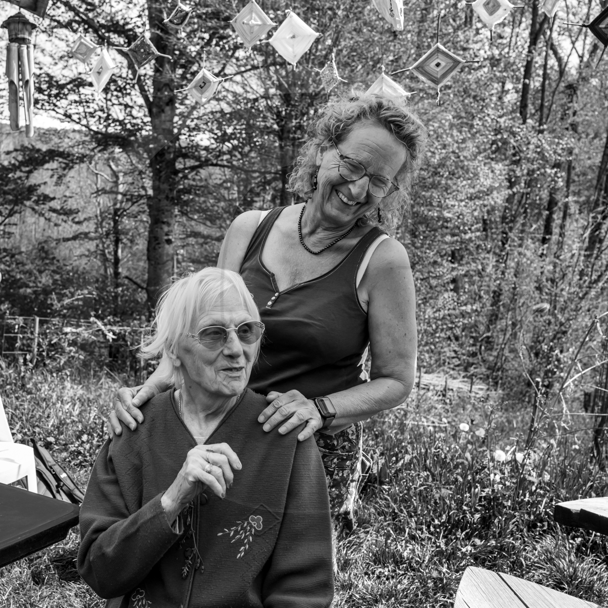 05 mai 2023 : L'UCC à l'Ouort