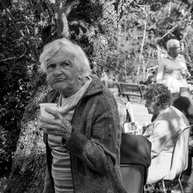 06 septembre 2017 - Contes