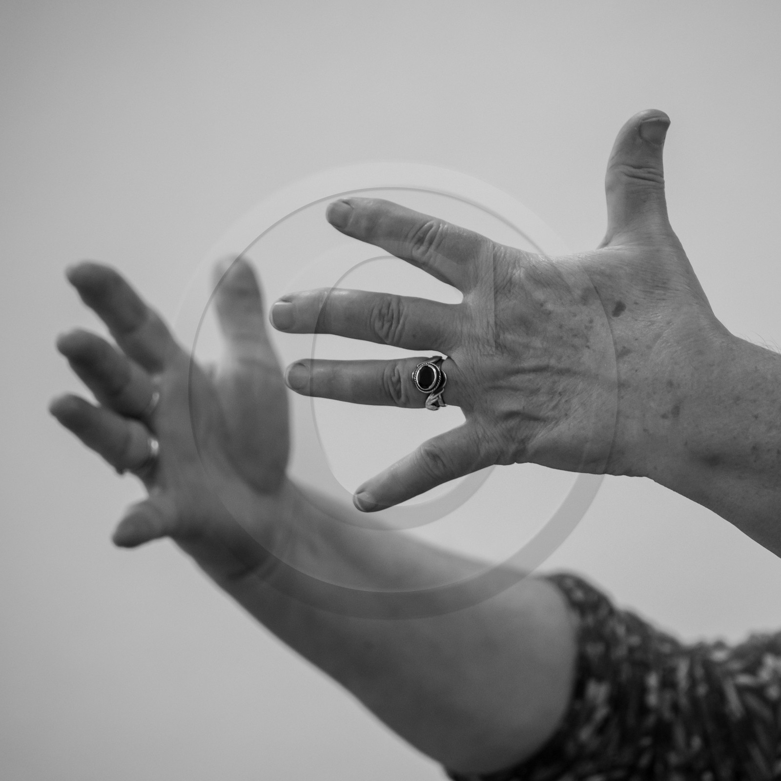 31 mai 2021 : Journée des aidants