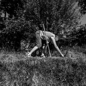 20 mai 2022 : 2ème journée des aidants