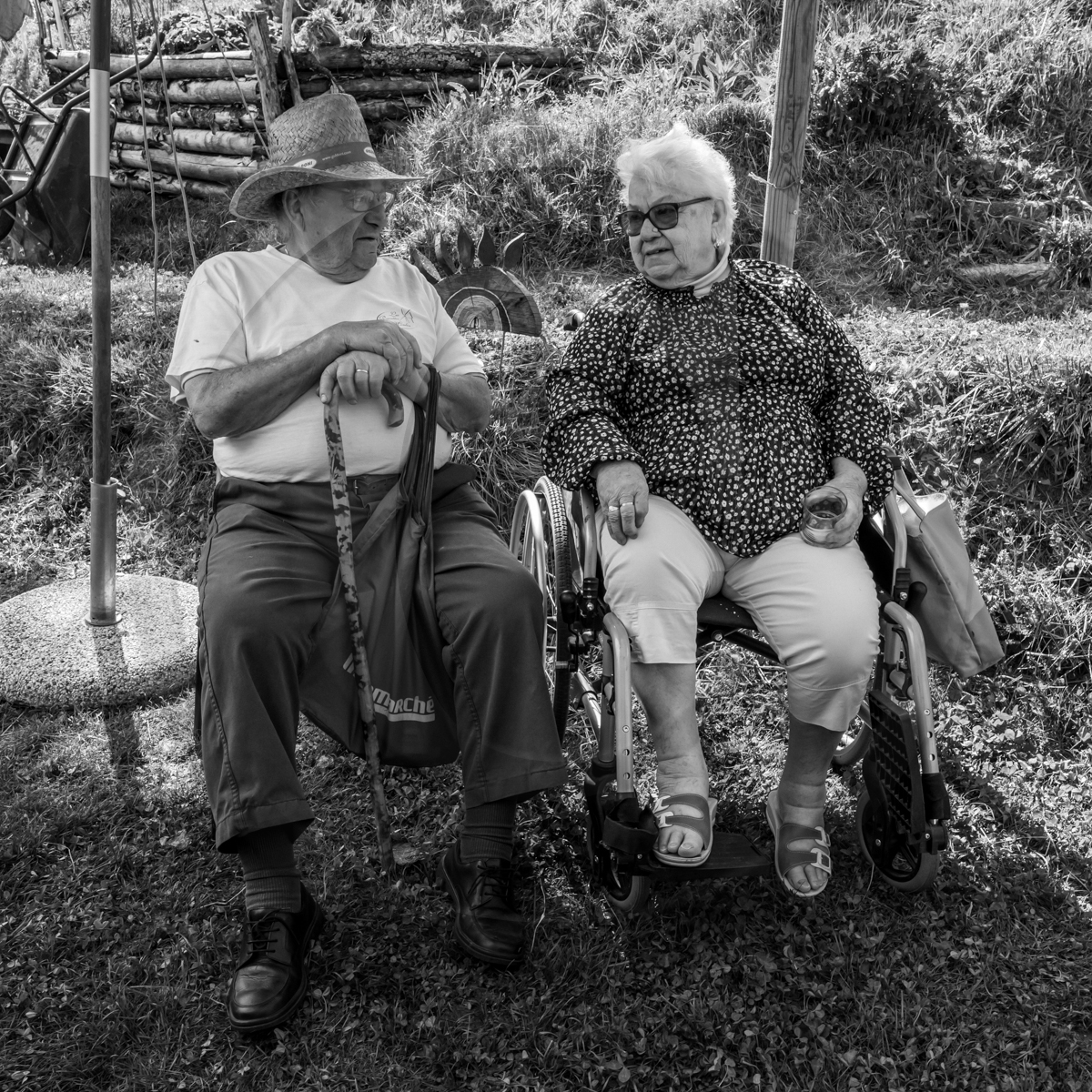 11 mai 2022 : des contes, du jardinage, du plaisir...