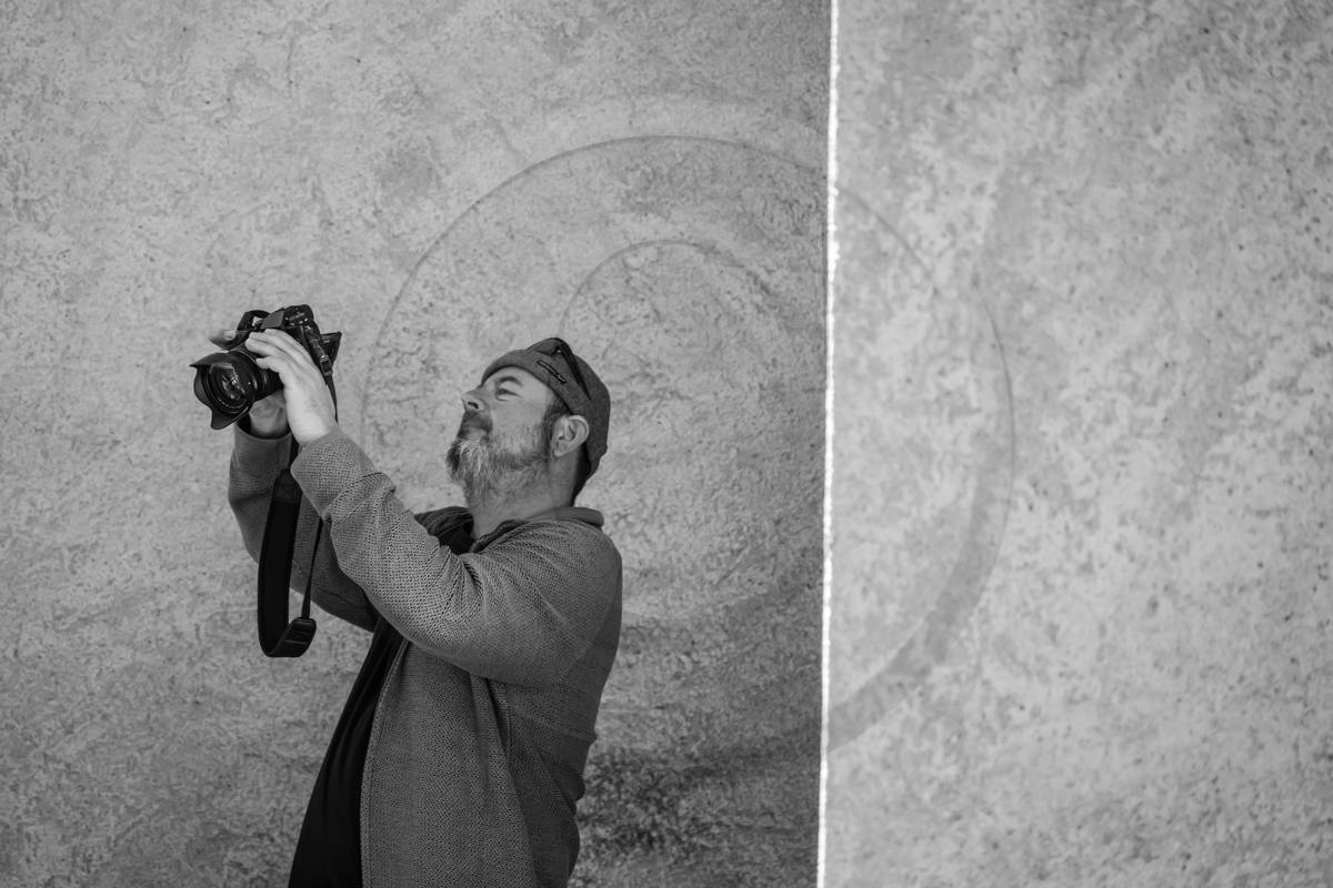 26 avril 2023 : Une chorale à l'Ouort