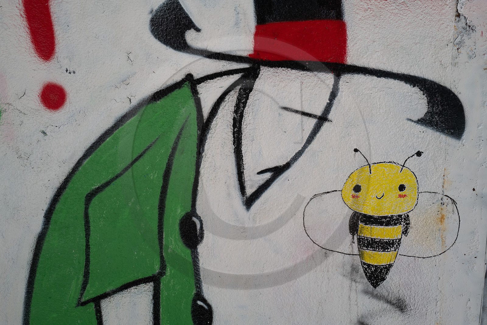 La Piscine de St Léger les Mélèzes