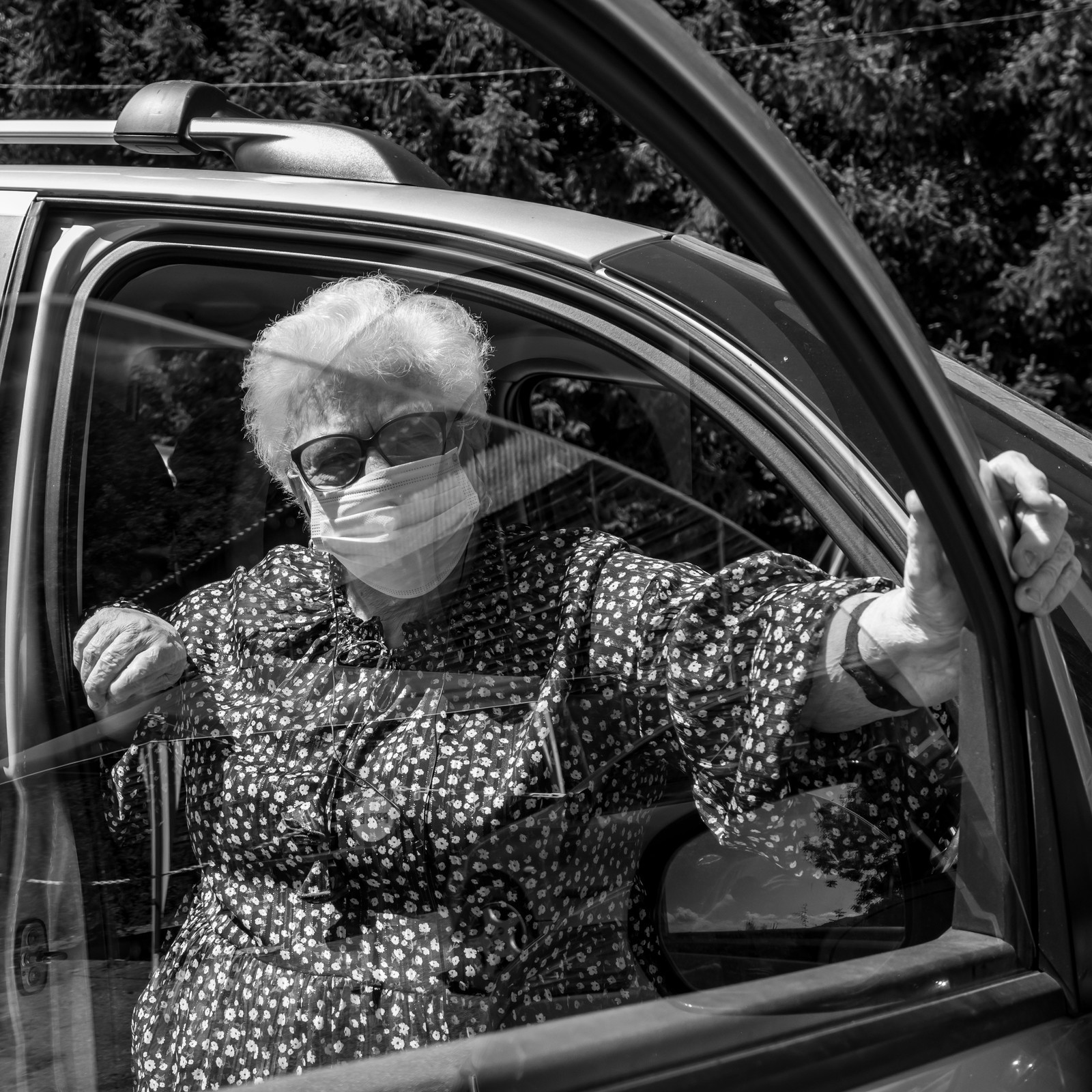 01 septembre 2021 : Promenade en cariole et contes