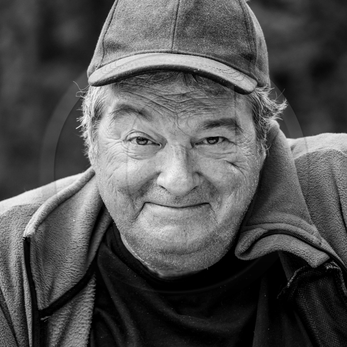 14 septembre 2022 : jeux, laine et promenade