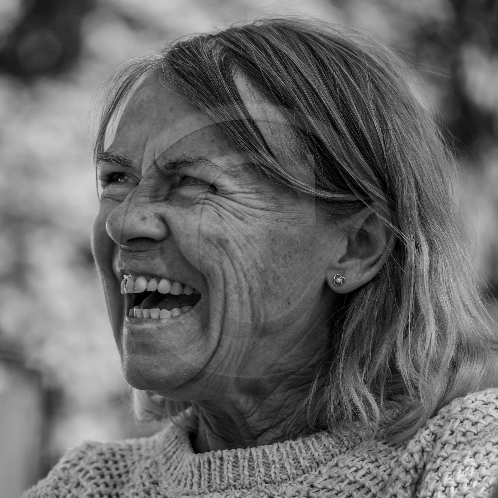 24 octobre 2021 : Fais ta soupe et ramène ta pomme