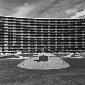 En attendant la neige