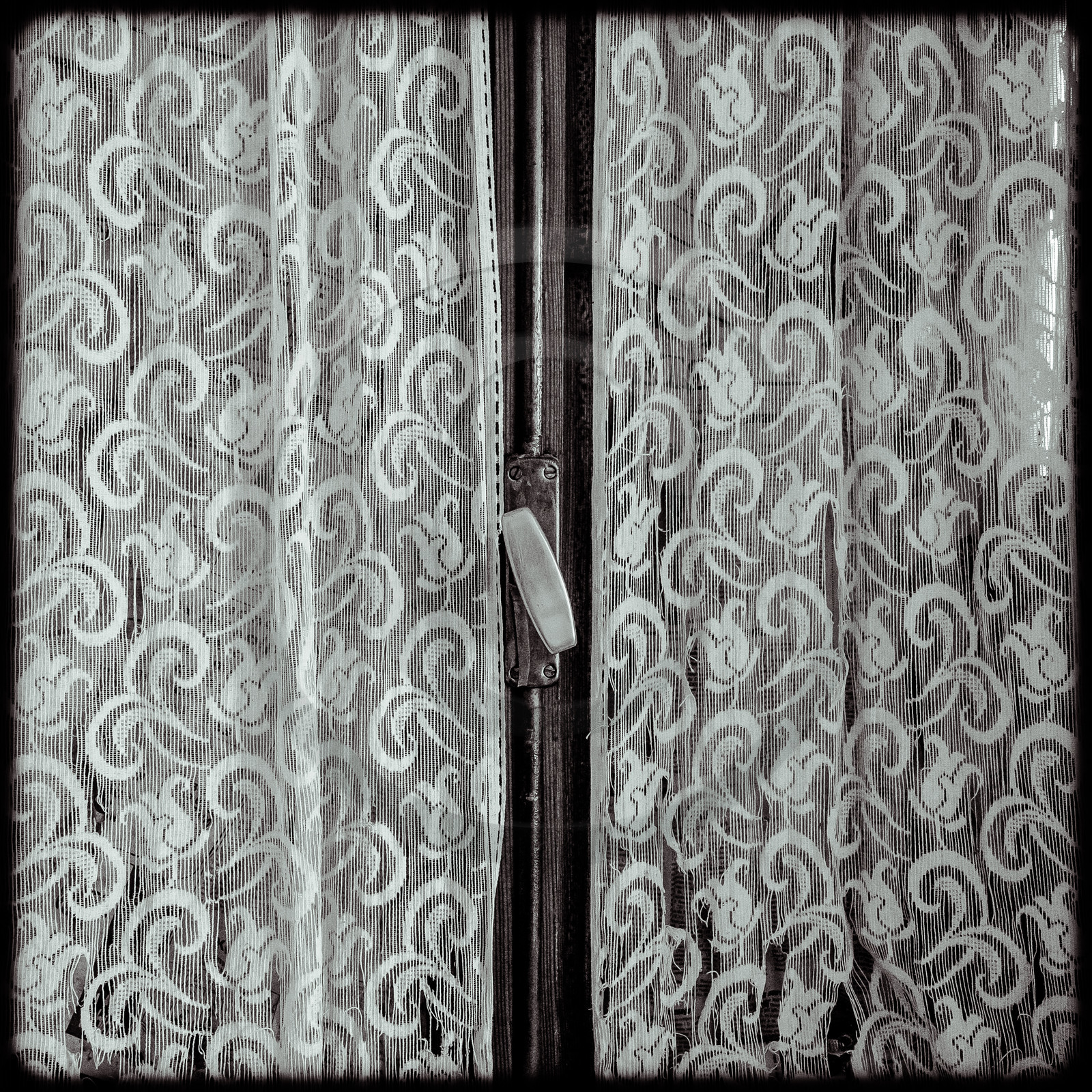 La Cure de Saint-Julien-en-Champsaur