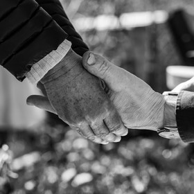 24 avril 2023 : Journée des aidants et des aidés