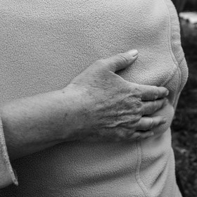 01 juin 2022 : des histoires et des jeux