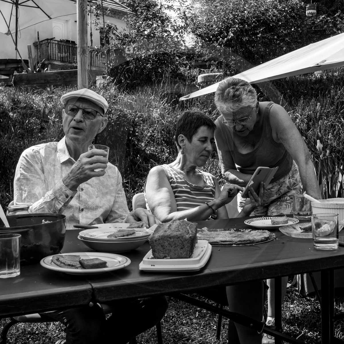 20 mai 2022 : 2ème journée des aidants