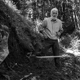 Activités au jardin