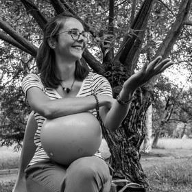 01 juin 2022 : des histoires et des jeux