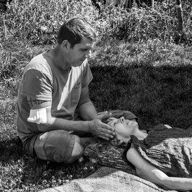 23 août 2021 : L'UCC à l'Ouort