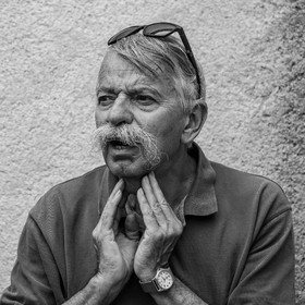 28 juin 2023 : Une chorale à l'Ouort (3)