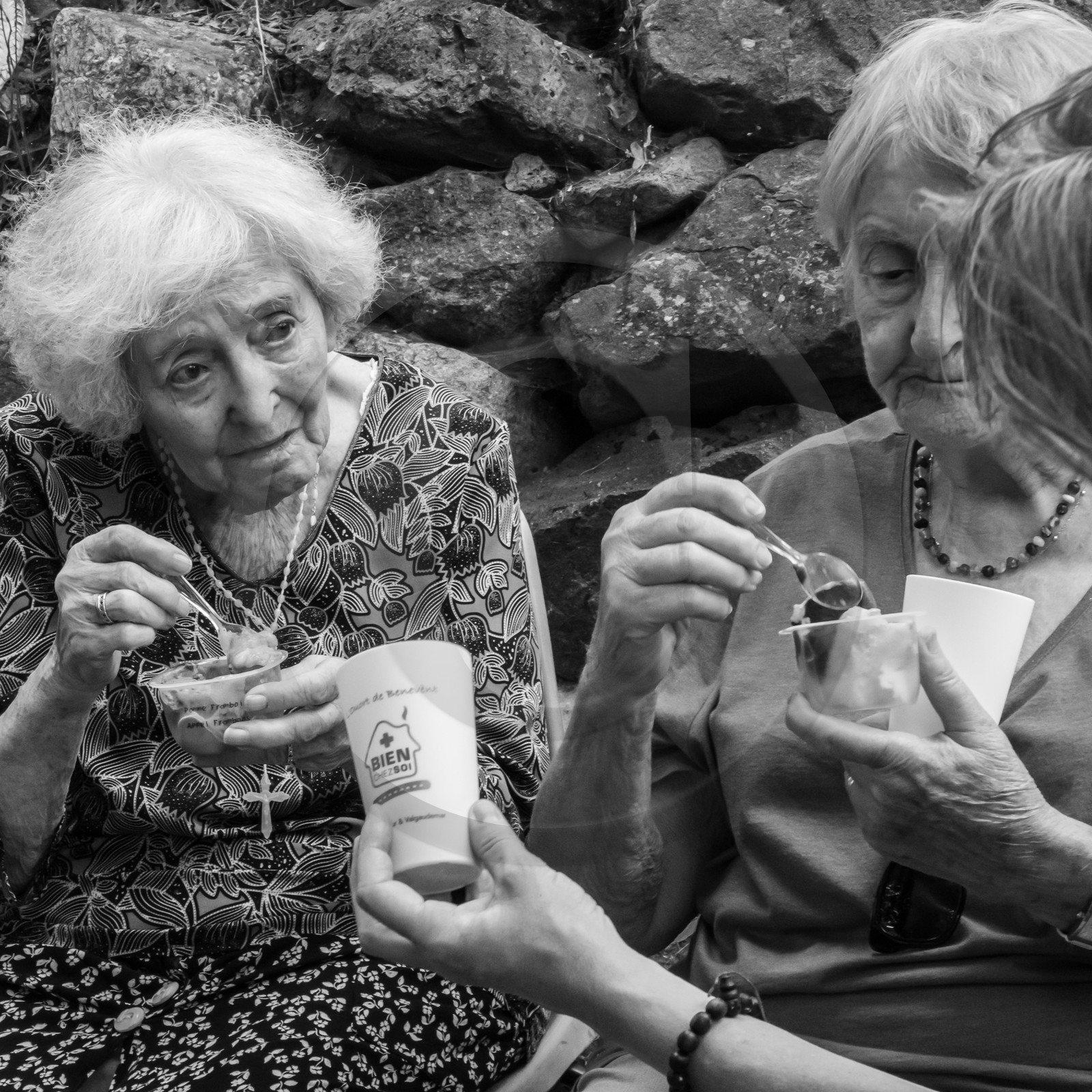 23 juillet 2019 : Mouvements dansés et psychomotricité avec Damien Derouet