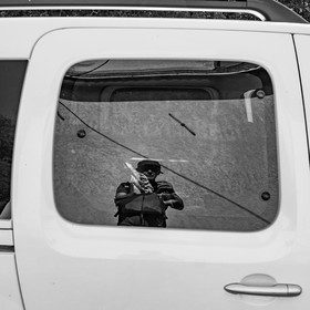 21 juillet 2021 : Sieste musicale avec Matthieu Duval