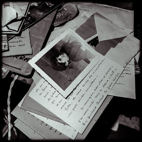 L'Hôtel Fourrat à La-Roche-de-Rame