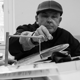 23 octobre 2019 : jeux avec Ludambule