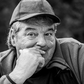 14 septembre 2022 : jeux, laine et promenade