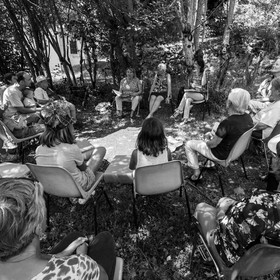 Contes Alice au pays des merveilles