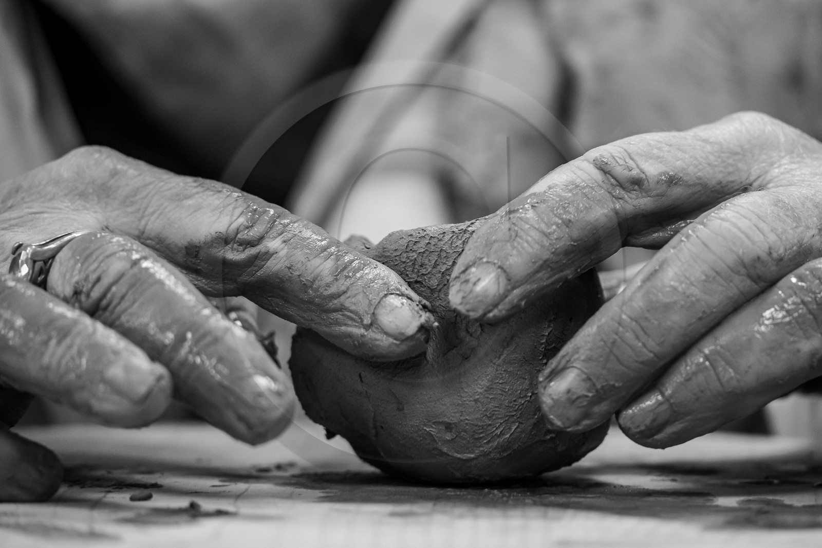 16 octobre 2023 : journée des aidants et des aidés