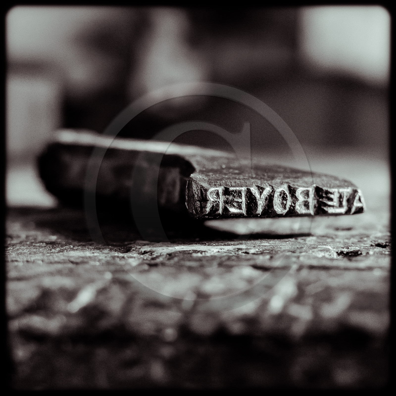 Menuiserie Boyer à Saint-Bonnet en Champsaur