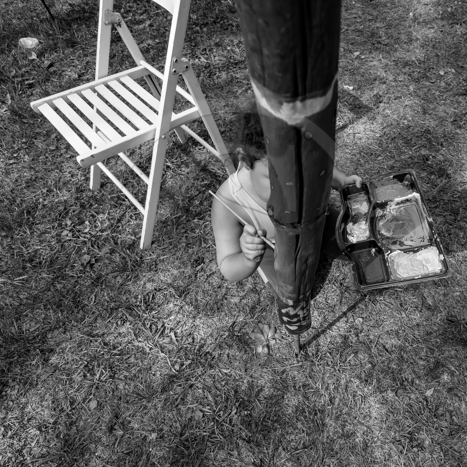 11, 12 et 13 août 2021 : L'Echo des Mots