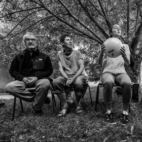 01 juin 2022 : des histoires et des jeux