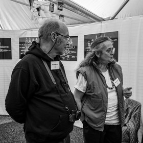 Automne photographique en Champsaur 2022