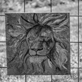 25 avril 2025 : Journée des Aidants