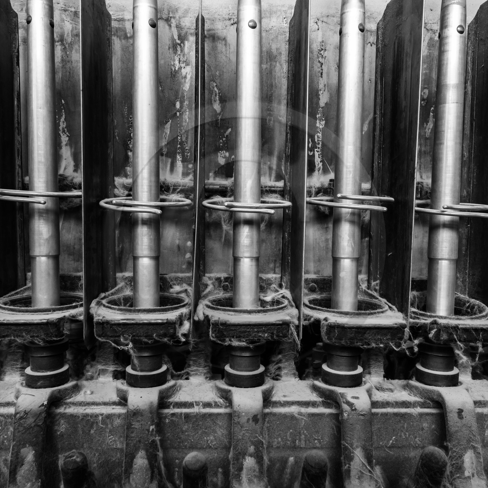 La Filature du Valgaudemar