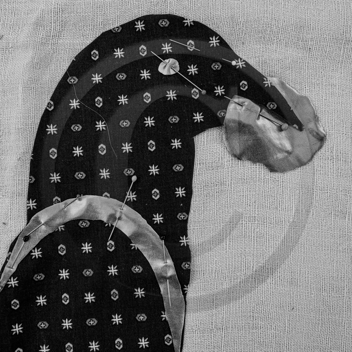 19 avril 2023 : atelier créatif Les fables de La Fontaine