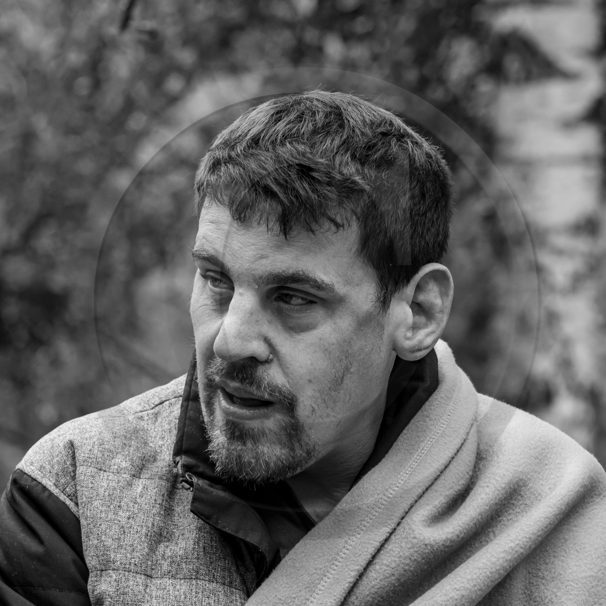 17 mai 2023 : une chorale à l'Ouort (2)