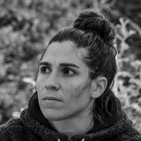 14 juillet 2021 : De la terre et des masques