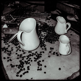 L'Hôtel Fourrat à La-Roche-de-Rame