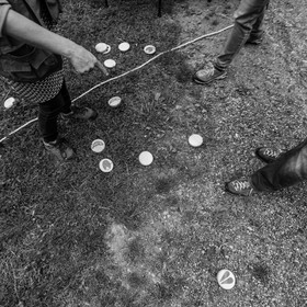 02 juin 2021 : des jeux avec Ludambule