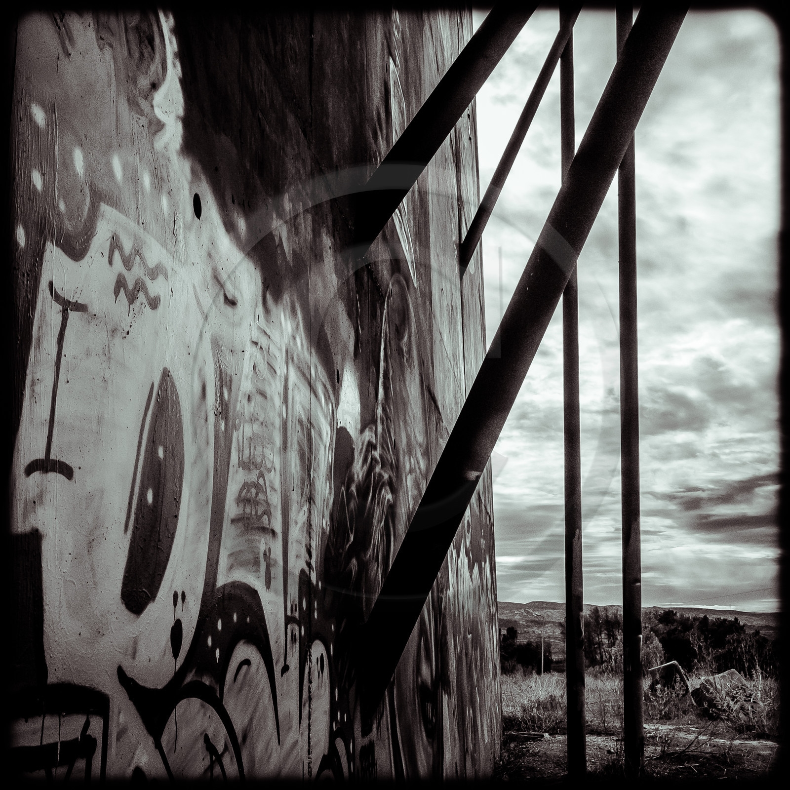 Le Stadium - Vitrolles (13)