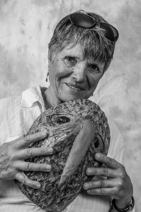 11 juin 2025 : Studio Photo Regards Alpins