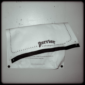 L'Hôtel Fourrat à La-Roche-de-Rame